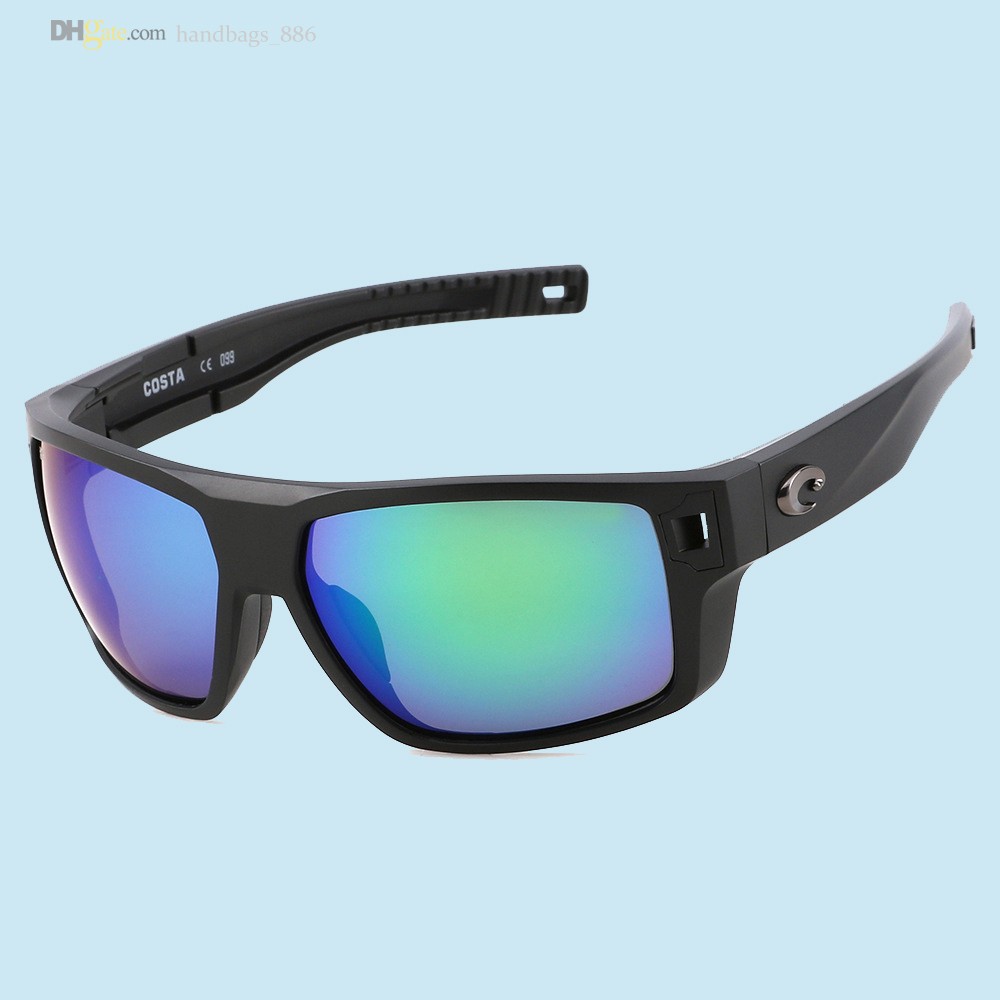 costa sunglass polarizing UV400 designer sunglasses for women Digeo fishing glasses PC lenses Color Coated TR-90&Silicone Frame store/21858862
costa sunglass polarizing UV400 designer sunglasses for women Digeo fishing glasses PC lenses Color Coated TR-90&Silicone Frame store/21858862
