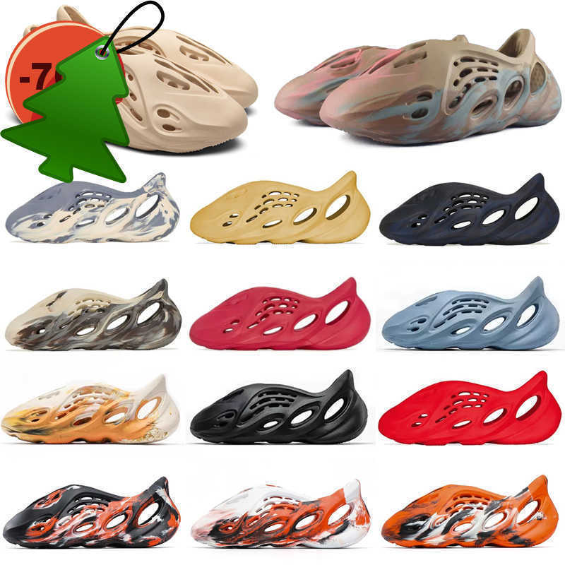 Sandals 2023 Men Mens Women Sandals Slides Slippers Bone Resin Desert Sand Foam Runner Ararat Rubber West Summer West Brown Flat Slide yeezies yezzys, 10#
Sandals 2023 Men Mens Women Sandals Slides Slippers Bone Resin Desert Sand Foam Runner Ararat Rubber West Summer West Brown Flat Slide yeezies yezzys, 10#