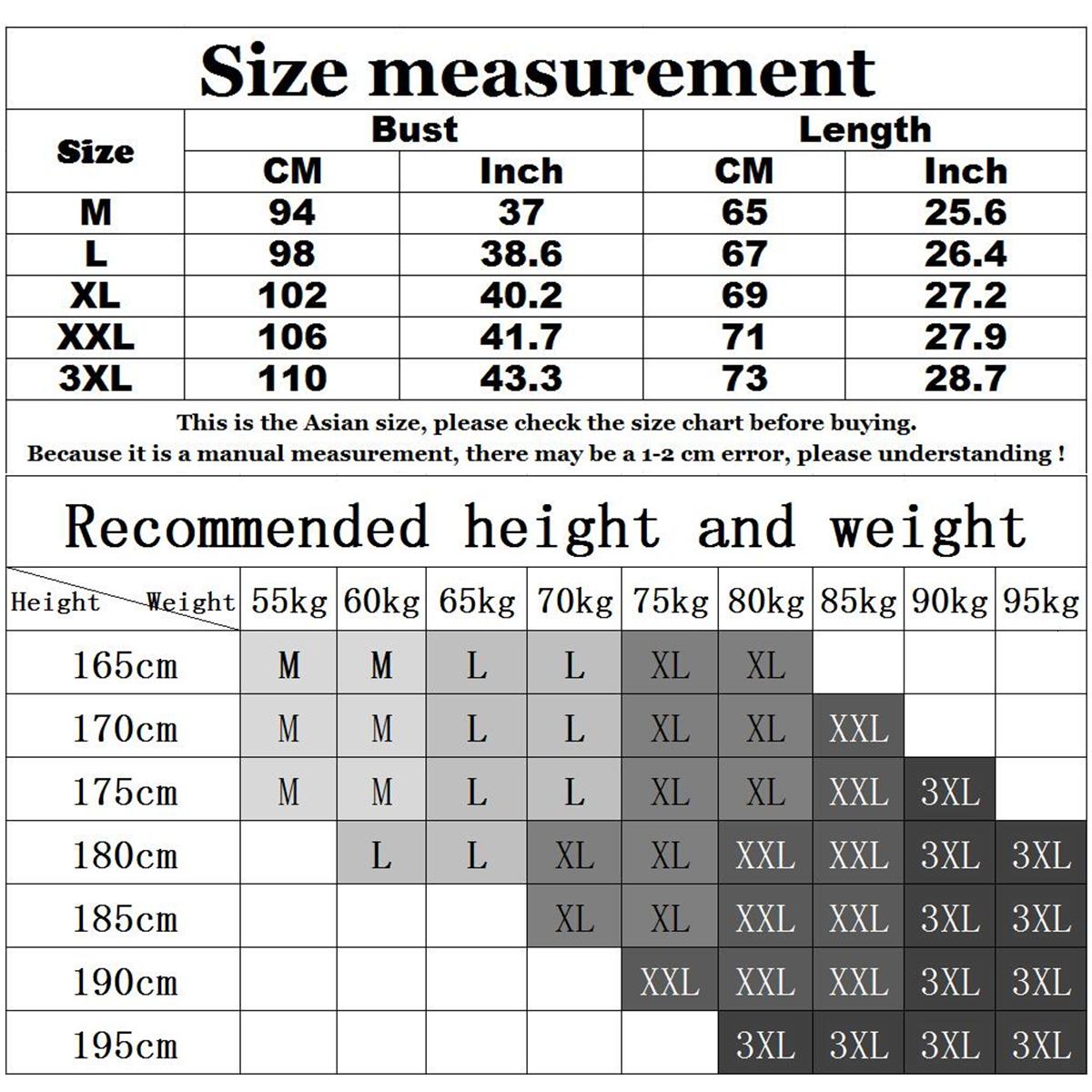 Mens TShirts Gym Skinny Tshirt Men Cotton Casual Short Sleeve Shirt Male Bodybuilding Sport Tees Tops Summer Fitness Workout Clothing 230224