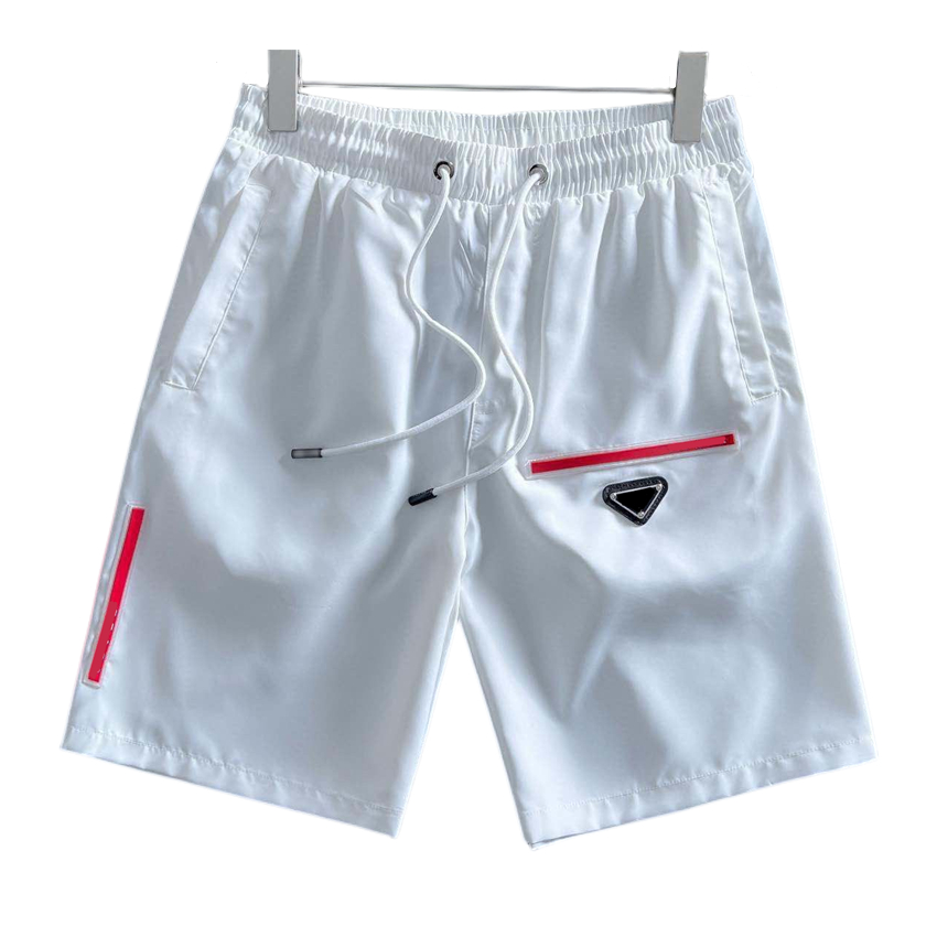 Pra Classic Fashion Mens Beach Shorts Summer New luxury designer brand Men Thin Breathable Sports Casual 5 Points Pants, P-10
Pra Classic Fashion Mens Beach Shorts Summer New luxury designer brand Men Thin Breathable Sports Casual 5 Points Pants, P-10