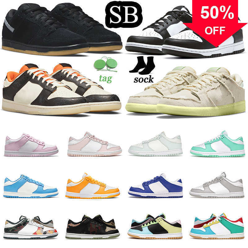Sb Dunks Low Men Women Running Shoes White Black Bordeaux Wolf Grey Fog Halloween Mummy Abstract Art Zebra Sean Cliver Mens Trainers Outdoor FP87, Shimmer
Sb Dunks Low Men Women Running Shoes White Black Bordeaux Wolf Grey Fog Halloween Mummy Abstract Art Zebra Sean Cliver Mens Trainers Outdoor FP87, Shimmer