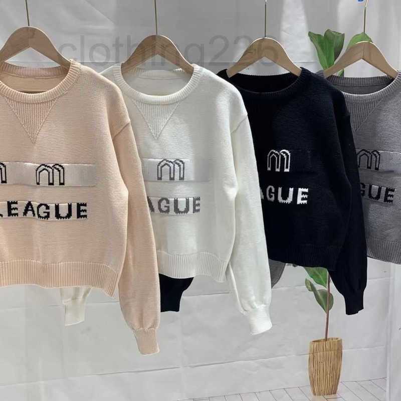 designer Winter womens wool sweater sweaters Knitted pullover hoodie casual sweatshirt embroidered oversize short shirt UJCO, White
designer Winter womens wool sweater sweaters Knitted pullover hoodie casual sweatshirt embroidered oversize short shirt UJCO, White