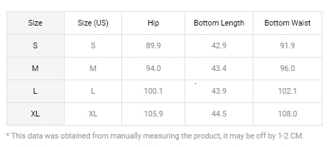 Skirts Laceup High Waist PU Leather Mini Skirt Nightclub Sexy Personality Europe and America Fashion Womens Clothing 230224