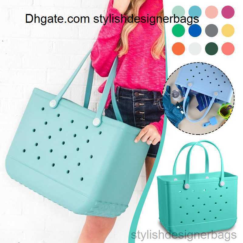 Beach Bags Large Size Rubber Beach Bags Waterproof Sandproof Outdoor EVA Portable Travel Bags Washable Tote Bag For Beach Sports Market 0224V23, 38 13 32cm
Beach Bags Large Size Rubber Beach Bags Waterproof Sandproof Outdoor EVA Portable Travel Bags Washable Tote Bag For Beach Sports Market 0224V23, 38 13 32cm