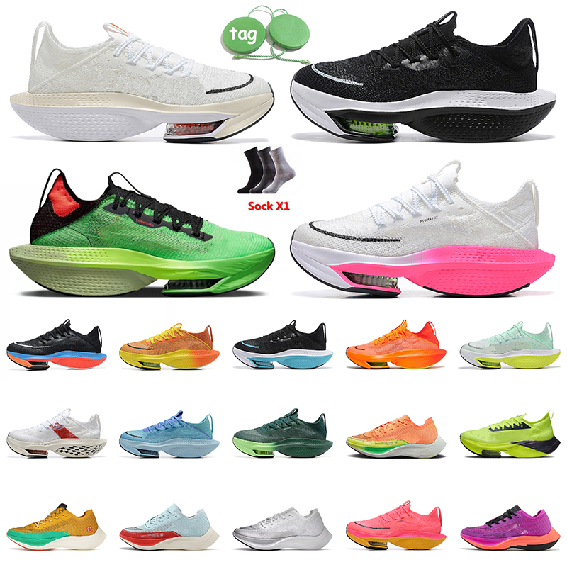 2023 New alpha fly next% 2 running shoes Zooms vaporfly 2.0 Ekiden White Pink Total Orange Prototype Atomknit Tempo Type outdoor joggers Zoomx trainers sports sneakers, A10 36-45
2023 New alpha fly next% 2 running shoes Zooms vaporfly 2.0 Ekiden White Pink Total Orange Prototype Atomknit Tempo Type outdoor joggers Zoomx trainers sports sneakers, A10 36-45