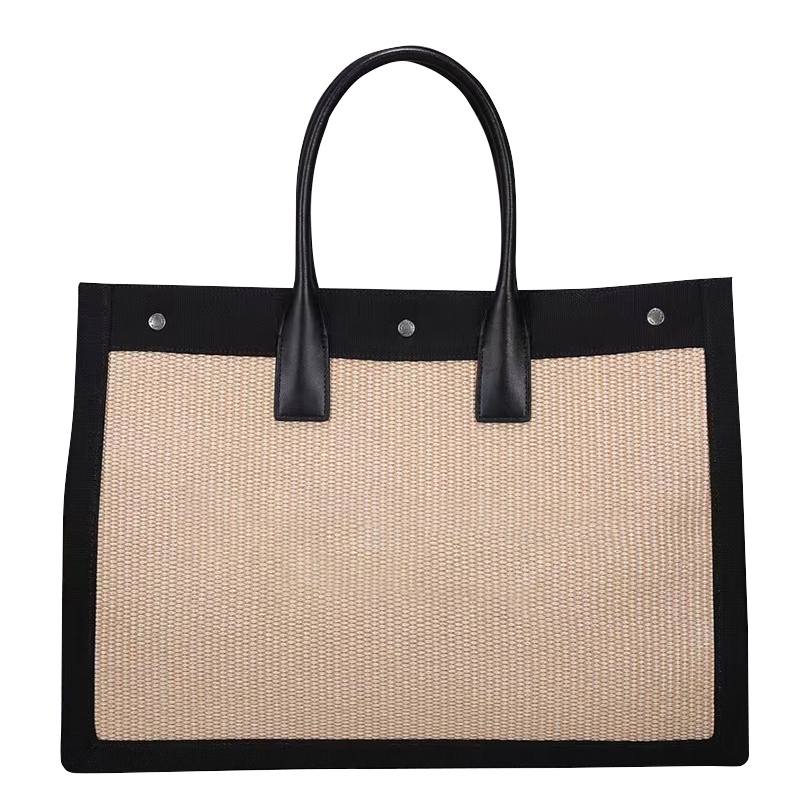 BRANDS handbag women shoulder bag classic designers handbags luxury canvas printing tote fashion woman shopping bags, Khaki
BRANDS handbag women shoulder bag classic designers handbags luxury canvas printing tote fashion woman shopping bags, Khaki