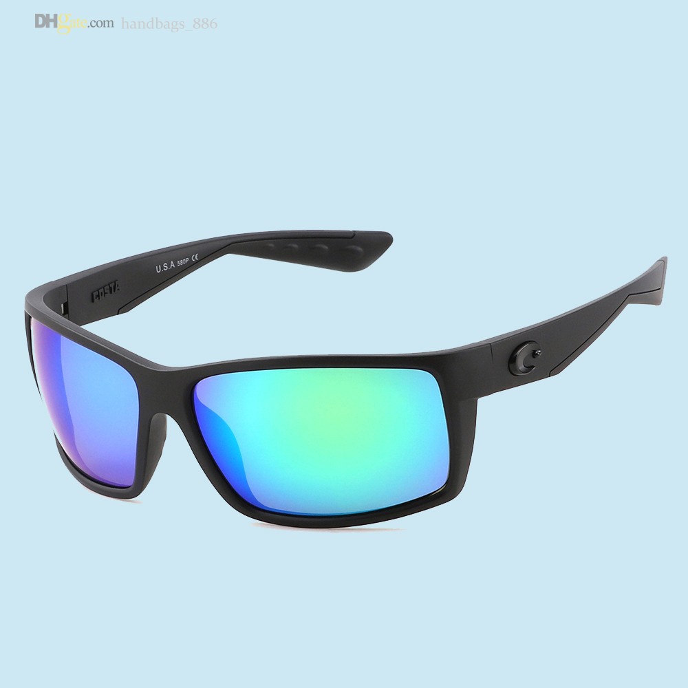 costa sunglass polarizing UV400 designer sunglasses for women Reefton fishing glasses PC lenses Color Coated TR-90&Silicone Frame store/21858862
costa sunglass polarizing UV400 designer sunglasses for women Reefton fishing glasses PC lenses Color Coated TR-90&Silicone Frame store/21858862