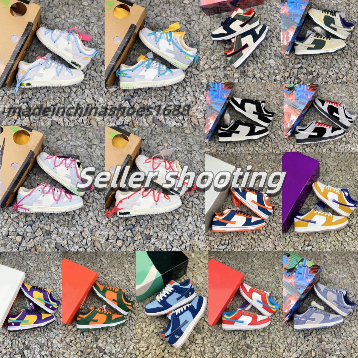 2023 Tn 1s designer Otomo Katsuhiro dnnks shoe factory originality casual Specifications man woman comfortable outdoor high-end 36-46 size, 25
2023 Tn 1s designer Otomo Katsuhiro dnnks shoe factory originality casual Specifications man woman comfortable outdoor high-end 36-46 size, 25