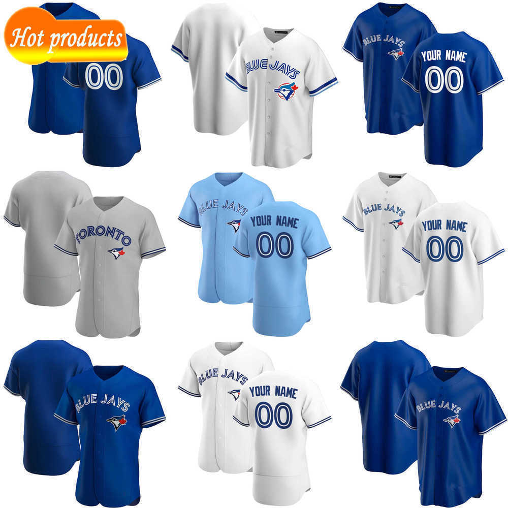 Custom Jersey Toronto''Blue''Jays''Mens women Youth 34 Tyler Chatwood 41 Rafael Dolis 5 Santiago Espinal 15 Randal Grichuk Baseball Jerseys, Color 
Custom Jersey Toronto''Blue''Jays''Mens women Youth 34 Tyler Chatwood 41 Rafael Dolis 5 Santiago Espinal 15 Randal Grichuk Baseball Jerseys, Color