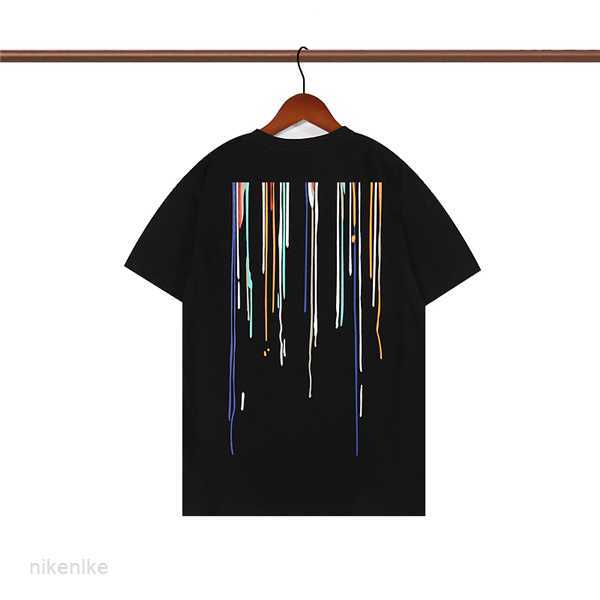 2023 Mens Womens Designer t Shirts Printed Fashion Man T-shirt Top Quality Cotton Casual Tees Short Sleeve Luxury Hip Hop Streetwear Tshirts
2023 Mens Womens Designer t Shirts Printed Fashion Man T-shirt Top Quality Cotton Casual Tees Short Sleeve Luxury Hip Hop Streetwear Tshirts