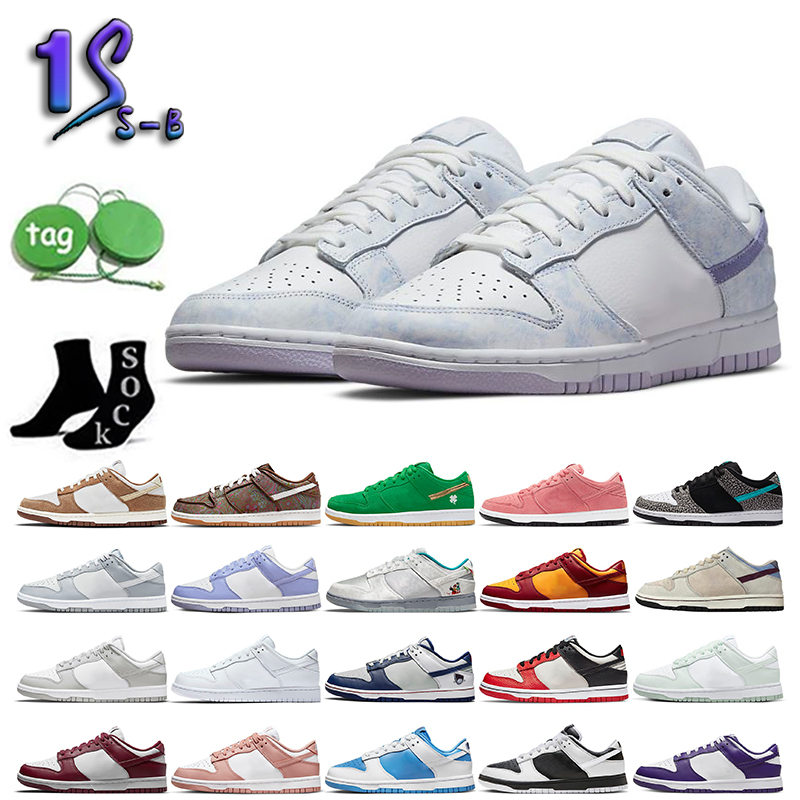 Casual Shoes Trainers Sneakers Grey Georgetown Black White Laser Orange 2022 Designer Sb Low Mens Women Skate Midas Atlas Lost Unc Coast
Casual Shoes Trainers Sneakers Grey Georgetown Black White Laser Orange 2022 Designer Sb Low Mens Women Skate Midas Atlas Lost Unc Coast