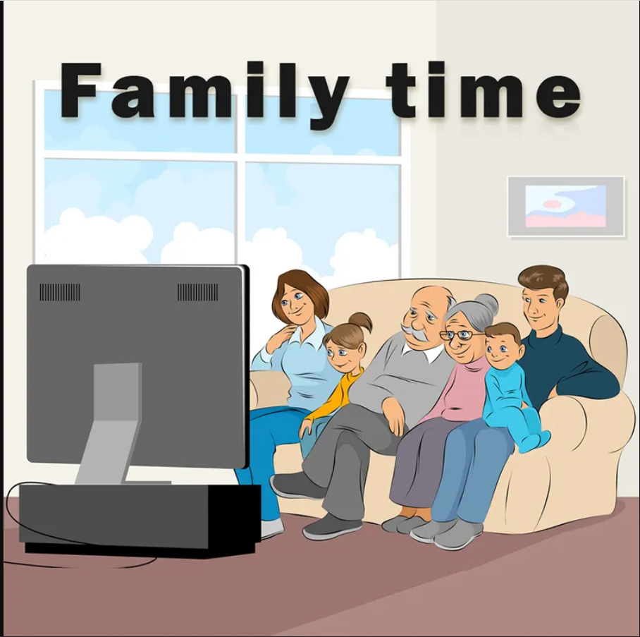 NEO H96 Max Android TV Box 2GB+16GB RK3318 Quad Core Dual WiFi Bluetooth 4.0 DDR3 Set Top Box Android 12 Free trial