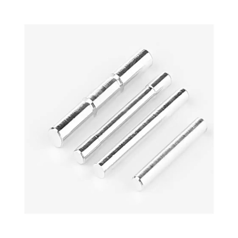 Stainless Steel Gen 4 Kit Set for Glock 17 19 20 21 22 23 26 27 34 35 37 hjhjhjhj, 1ps
Stainless Steel Gen 4 Kit Set for Glock 17 19 20 21 22 23 26 27 34 35 37 hjhjhjhj, 1ps