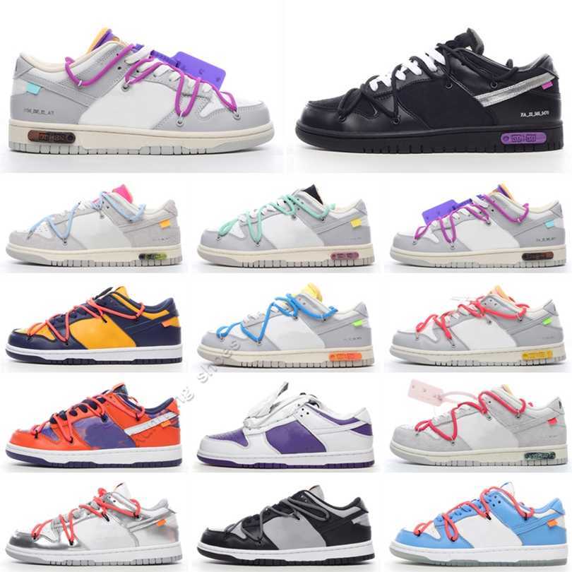 Designer sb ow Mens Women Skate Casual Shoes off Chunky Grey Midas Atlas Lost UNC Coast Chicago Black White Laser Orange Trainers dunksb dunks Sneakers lu, Color 2
Designer sb ow Mens Women Skate Casual Shoes off Chunky Grey Midas Atlas Lost UNC Coast Chicago Black White Laser Orange Trainers dunksb dunks Sneakers lu, Color 2