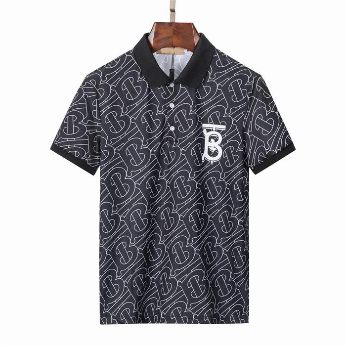 Men's custom golf polos polo shirt New famous designer Luxury fashion print letters full print lapel casual summer short-sleeved dress, White
Men's custom golf polos polo shirt New famous designer Luxury fashion print letters full print lapel casual summer short-sleeved dress, White