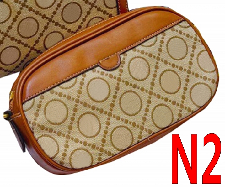 Handle Designer Totes Retro Handbag Round Crossbody Bags Mini Flap Purse Leather Shoulder Bag Clutch Wallets Subaxillary Pouch fashion bag, #1
Handle Designer Totes Retro Handbag Round Crossbody Bags Mini Flap Purse Leather Shoulder Bag Clutch Wallets Subaxillary Pouch fashion bag, #1