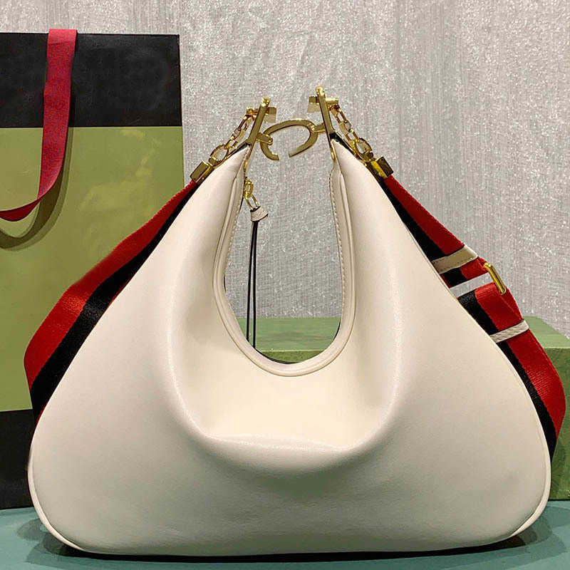 NEW Women Designer Bag G Letter Shoulder Bags Crossbody Tote Bag Leather Luxurys Handbag Totes Cross Body Purse Multi Styles 230310, Gbag
NEW Women Designer Bag G Letter Shoulder Bags Crossbody Tote Bag Leather Luxurys Handbag Totes Cross Body Purse Multi Styles 230310, Gbag