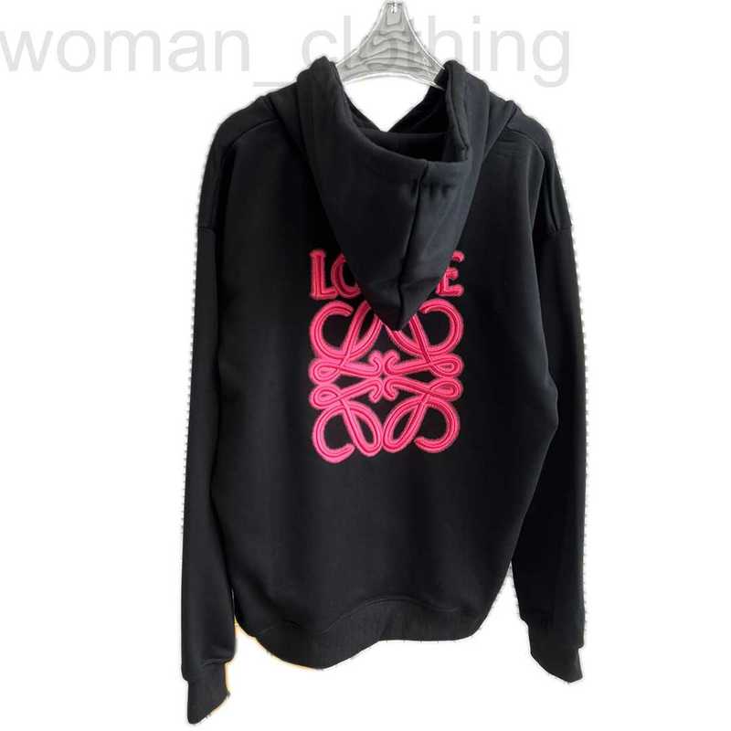 designer New Designer Sweatshirts Luxury Hoodies Embroidery Fluorescent Long Sleeve Sweater Loose Round Neck Men's and Women's Style Trend TJYZ, Beige
designer New Designer Sweatshirts Luxury Hoodies Embroidery Fluorescent Long Sleeve Sweater Loose Round Neck Men's and Women's Style Trend TJYZ, Beige
