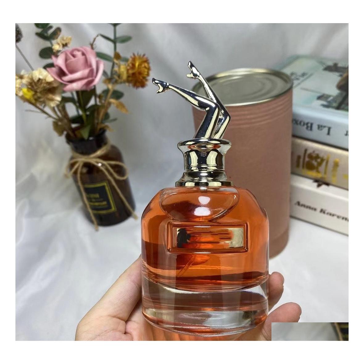 Anti-Perspirant Deodorant Women Per 80Ml Scandal Fragrance Eau De Parfum 2.7Fl.Oz Long Lasting Smell Woman Girl Miss Lady Edp Pers S Dhify
Anti-Perspirant Deodorant Women Per 80Ml Scandal Fragrance Eau De Parfum 2.7Fl.Oz Long Lasting Smell Woman Girl Miss Lady Edp Pers S Dhify