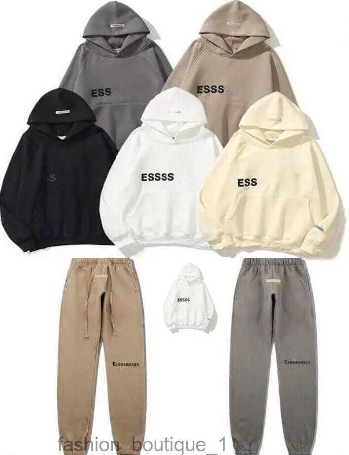2023 Ess Hoodie Mens Women Essentials Hoody Winter Warm Designer Hoodies Fashion Streetwear Pullover Sweatshirts High Quality Loose Hooded9GMV7, A14
2023 Ess Hoodie Mens Women Essentials Hoody Winter Warm Designer Hoodies Fashion Streetwear Pullover Sweatshirts High Quality Loose Hooded9GMV7, A14