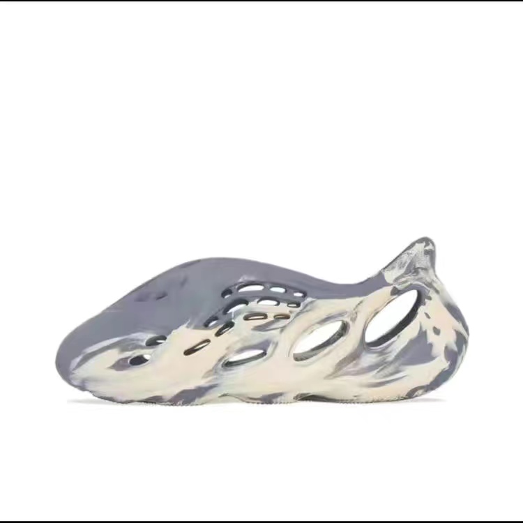 men slide summer beach slippers foam runner redmen's slipper foam runner men's sandal mx cream cla Foam Runner Men's 13, White
men slide summer beach slippers foam runner redmen's slipper foam runner men's sandal mx cream cla Foam Runner Men's 13, White