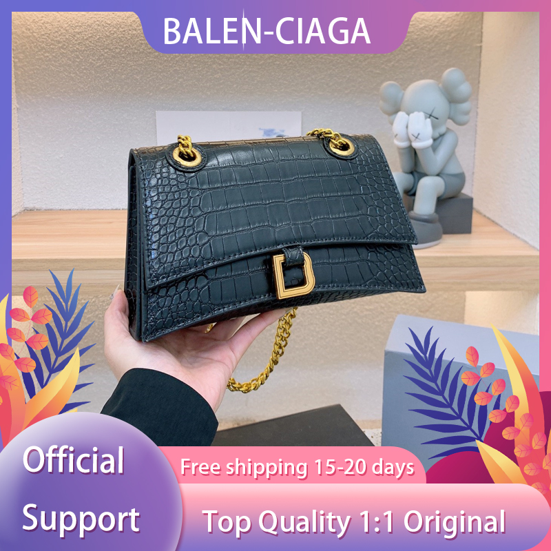 balencigas hourglass bag spring and summer new brand shoulder shopping bag Designer purse and handbag Women's luxury brand saddles bag, #6
balencigas hourglass bag spring and summer new brand shoulder shopping bag Designer purse and handbag Women's luxury brand saddles bag, #6