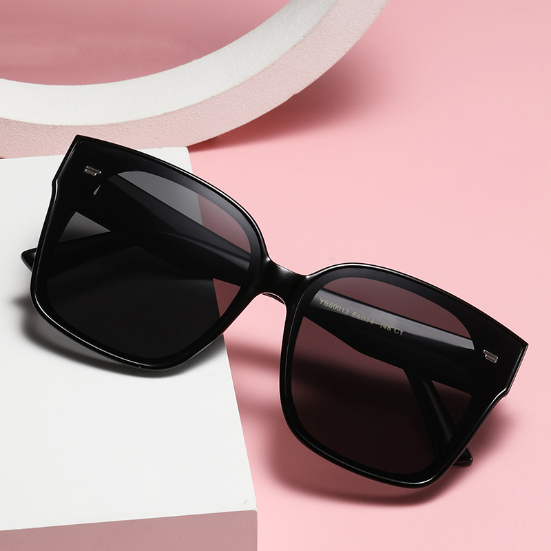 Sunglasses lens designer womens Mens Goggle senior Eyewear For Women eyeglasses frame Vintage Metal Sun Glasses white
Sunglasses lens designer womens Mens Goggle senior Eyewear For Women eyeglasses frame Vintage Metal Sun Glasses white