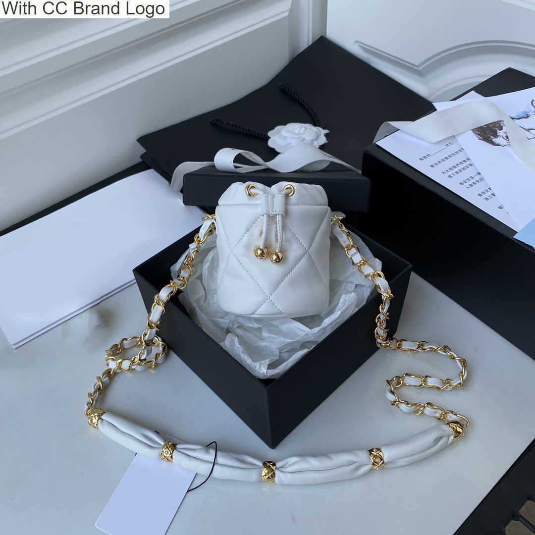 CC Cross Body 2022 Luxurys fashion Designers Crossbody Bucket Bags Noe Real Leather Handbags Barrel-Shaped Purses Cross Body Handle Shoulder Bag Cylinder Mini B, Grey
CC Cross Body 2022 Luxurys fashion Designers Crossbody Bucket Bags Noe Real Leather Handbags Barrel-Shaped Purses Cross Body Handle Shoulder Bag Cylinder Mini B, Grey
