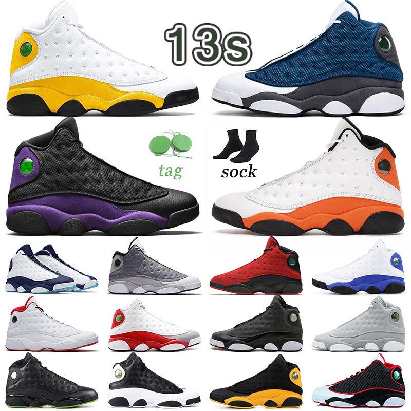 Jumpman Top 13s Men Women Basketball Shoes J13 Sneakers Trainers Flint Court Purple Starfish University Gold Del Sol Dark Powder Blue Wolf Grey Yellow Orange, J14 40-47 obsidian dark powder blue
Jumpman Top 13s Men Women Basketball Shoes J13 Sneakers Trainers Flint Court Purple Starfish University Gold Del Sol Dark Powder Blue Wolf Grey Yellow Orange, J14 40-47 obsidian dark powder blue