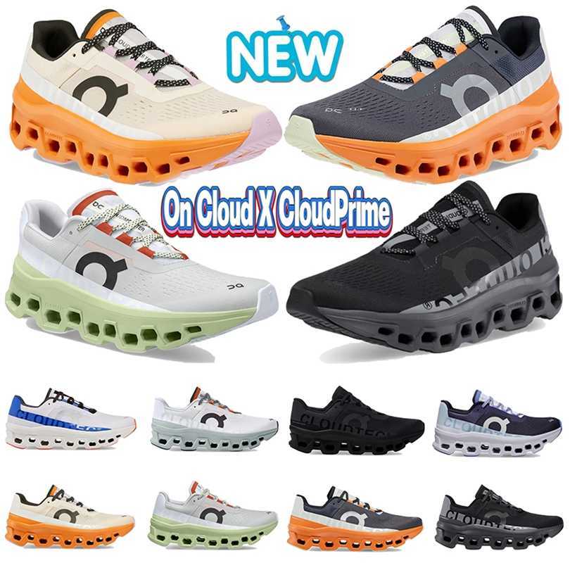 On Casual Shoes Cloud X CloudPrime Men Women Cloudmonster Amber Ginger Eclipse Turmeric Ash Green Lumos Black Runner Sneakers Designer Lightweight Spoet Trainers, 01 amber ginger
On Casual Shoes Cloud X CloudPrime Men Women Cloudmonster Amber Ginger Eclipse Turmeric Ash Green Lumos Black Runner Sneakers Designer Lightweight Spoet Trainers, 01 amber ginger