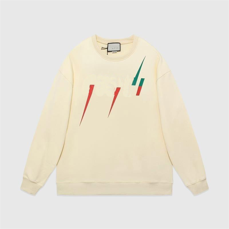 Men's Hoodies Designer Hoodie BBY Letters 3D Embossed Long Sleeve T-shirt Cotton Crew Neck Sweatshirt Men's Women's Sweater Loose Pullover Large M-4xl #02, Customize
Men's Hoodies Designer Hoodie BBY Letters 3D Embossed Long Sleeve T-shirt Cotton Crew Neck Sweatshirt Men's Women's Sweater Loose Pullover Large M-4xl #02, Customize