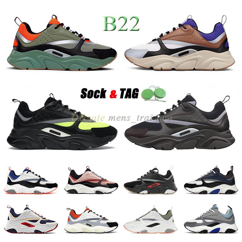 Running Shoes B 22 Mens Womens Violet Cream Coffee Black Silver yellow Blue Reflective Orange Olive Grey Pink Green Khaki Red Vintage designer Casual Trainers 35-47, B18 grey white
Running Shoes B 22 Mens Womens Violet Cream Coffee Black Silver yellow Blue Reflective Orange Olive Grey Pink Green Khaki Red Vintage designer Casual Trainers 35-47, B18 grey white