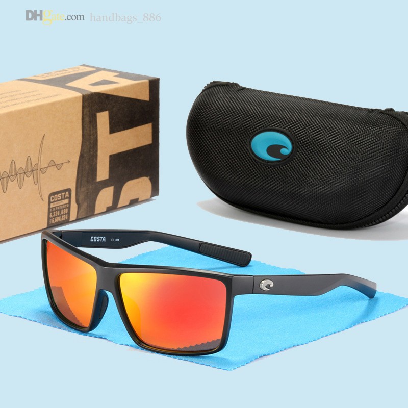costa sunglass polarizing UV400 designer sunglasses for women Rinconcito fishing glasses PC lenses Color Coated TR-90&Silicone Frame 21858862
costa sunglass polarizing UV400 designer sunglasses for women Rinconcito fishing glasses PC lenses Color Coated TR-90&Silicone Frame 21858862