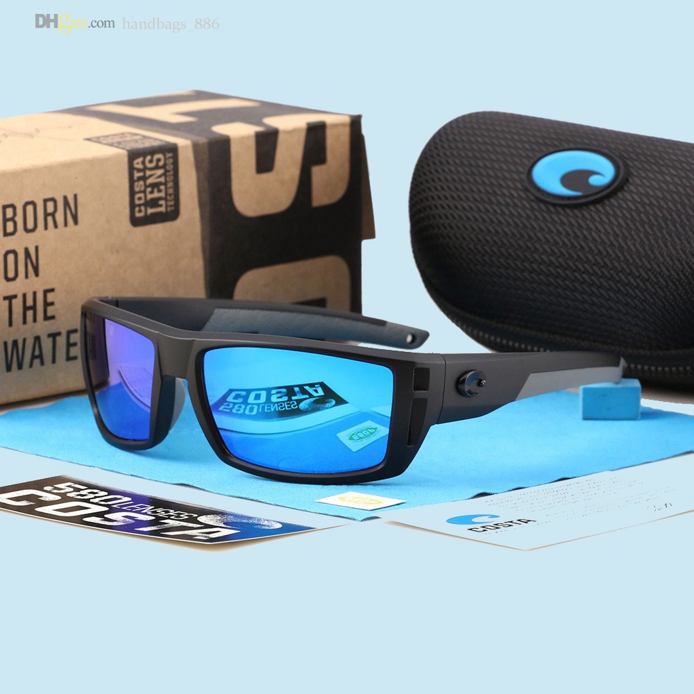 costa sunglass polarizing UV400 designer sunglasses for women 18089 fishing glasses PC lenses Color Coated TR-90&Silicone Frame store/21858862
costa sunglass polarizing UV400 designer sunglasses for women 18089 fishing glasses PC lenses Color Coated TR-90&Silicone Frame store/21858862