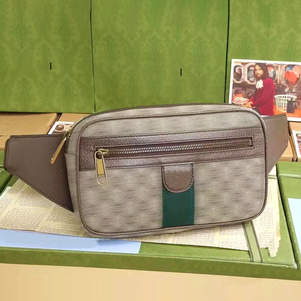 Luxurys Designer 10 types marmont Shoulder Bags Waistpacks Vintage classic bumbag Ophidia crossbody men leather fanny envelopwomen canvas belt bag purses hangbag
Luxurys Designer 10 types marmont Shoulder Bags Waistpacks Vintage classic bumbag Ophidia crossbody men leather fanny envelopwomen canvas belt bag purses hangbag