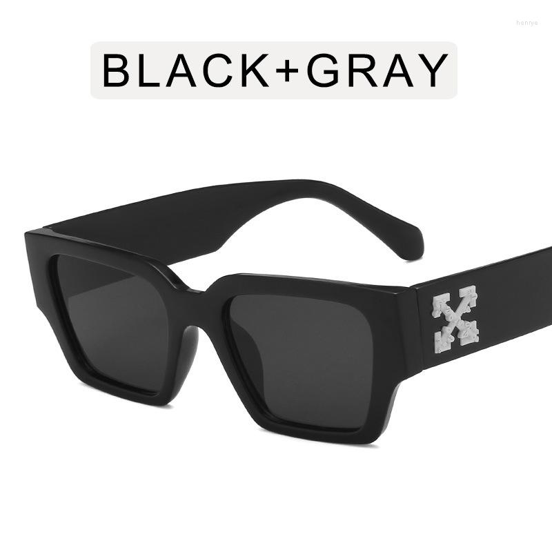 Sunglasses Square Snowflake Street S Personality Version Tide 2023 Women Fashion Sun Glasses
Sunglasses Square Snowflake Street S Personality Version Tide 2023 Women Fashion Sun Glasses