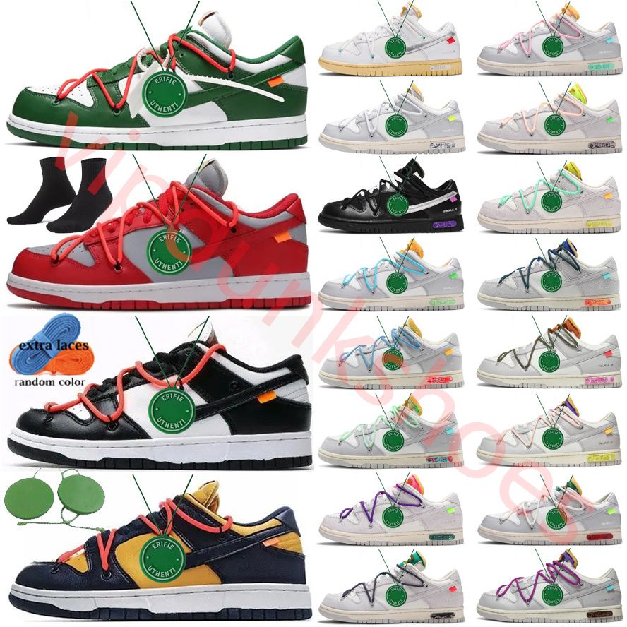 Designer Size 13 14 Sb Dunks Low Shoes Men Women White Black Panda Unc Medium Olive Varsity Green Grey Fog Argon Kentucky Dunkes Mens, Color # 3
Designer Size 13 14 Sb Dunks Low Shoes Men Women White Black Panda Unc Medium Olive Varsity Green Grey Fog Argon Kentucky Dunkes Mens, Color # 3