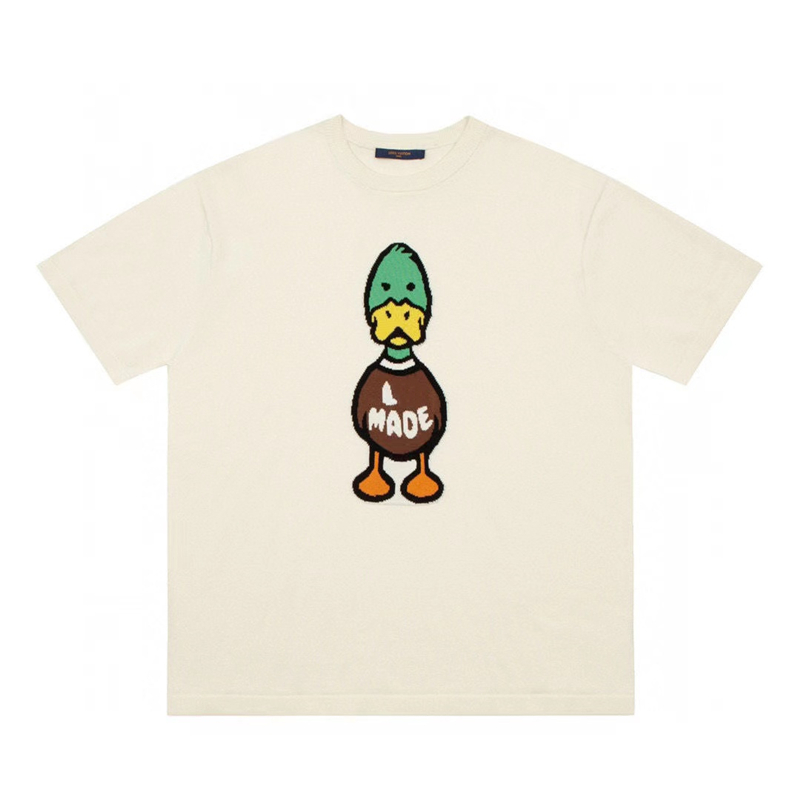 23s mens t shirt designer short-sleeved luxury letter-printed sweatshirt pure cotton fashionable casual couple' same clothing -5XL
23s mens t shirt designer short-sleeved luxury letter-printed sweatshirt pure cotton fashionable casual couple' same clothing -5XL