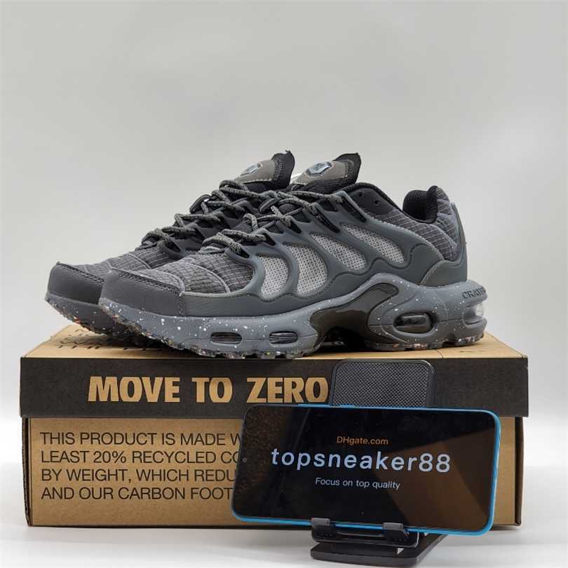 Max Terrascape Plus Man Running Shoes Black Lime Sail Sea Glass Obsidian Thunder Blue Pearl White Dark Beetroot Mint Green Sneakers Women Casual Shoe, Brand shoes
Max Terrascape Plus Man Running Shoes Black Lime Sail Sea Glass Obsidian Thunder Blue Pearl White Dark Beetroot Mint Green Sneakers Women Casual Shoe, Brand shoes