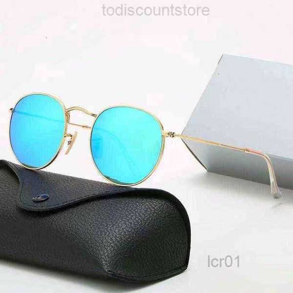 Fashion Round Sunglasses Brand Design Uv400 Eyewear Metal Gold Frame Tr90 Sun Glasses Men Women Mirror Pol Cix Raies Ban Oakleies216t 3hqay
Fashion Round Sunglasses Brand Design Uv400 Eyewear Metal Gold Frame Tr90 Sun Glasses Men Women Mirror Pol Cix Raies Ban Oakleies216t 3hqay