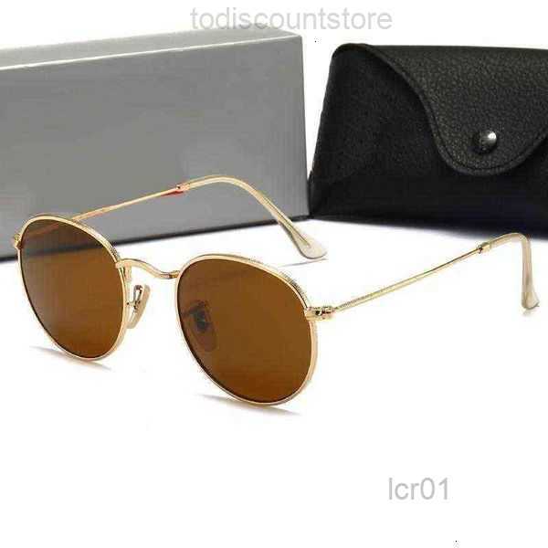 Fashion Round Sunglasses Brand Design Uv400 Eyewear Metal Gold Frame Tr90 Sun Glasses Men Women Mirror Pol Cix Raies Oakleies216t 21kwm
Fashion Round Sunglasses Brand Design Uv400 Eyewear Metal Gold Frame Tr90 Sun Glasses Men Women Mirror Pol Cix Raies Oakleies216t 21kwm