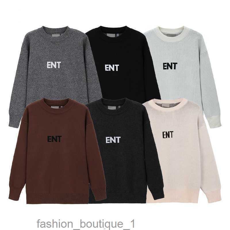 Designer Men Women Essentials Knitting Fear Sweater Hoodie of Winter Oversize Autumn Silicon Skateboard God High Hoody Unisex Hooded92K9I, 555
Designer Men Women Essentials Knitting Fear Sweater Hoodie of Winter Oversize Autumn Silicon Skateboard God High Hoody Unisex Hooded92K9I, 555