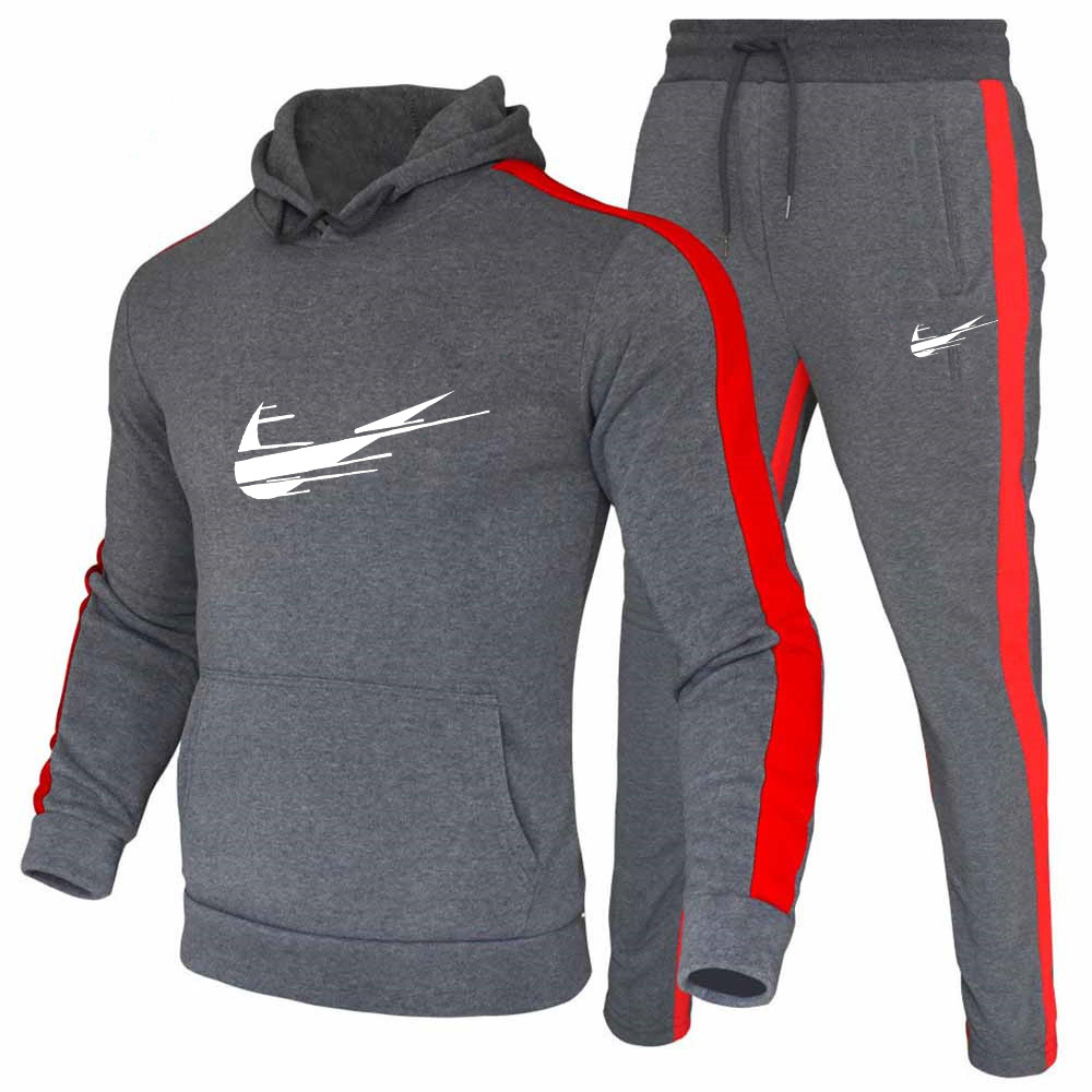 2023 Mens designer tracksuits sweatshirts sweater suit clothes jacket hoodie pants Brand basketball dunks sportswear 3XL, White
2023 Mens designer tracksuits sweatshirts sweater suit clothes jacket hoodie pants Brand basketball dunks sportswear 3XL, White