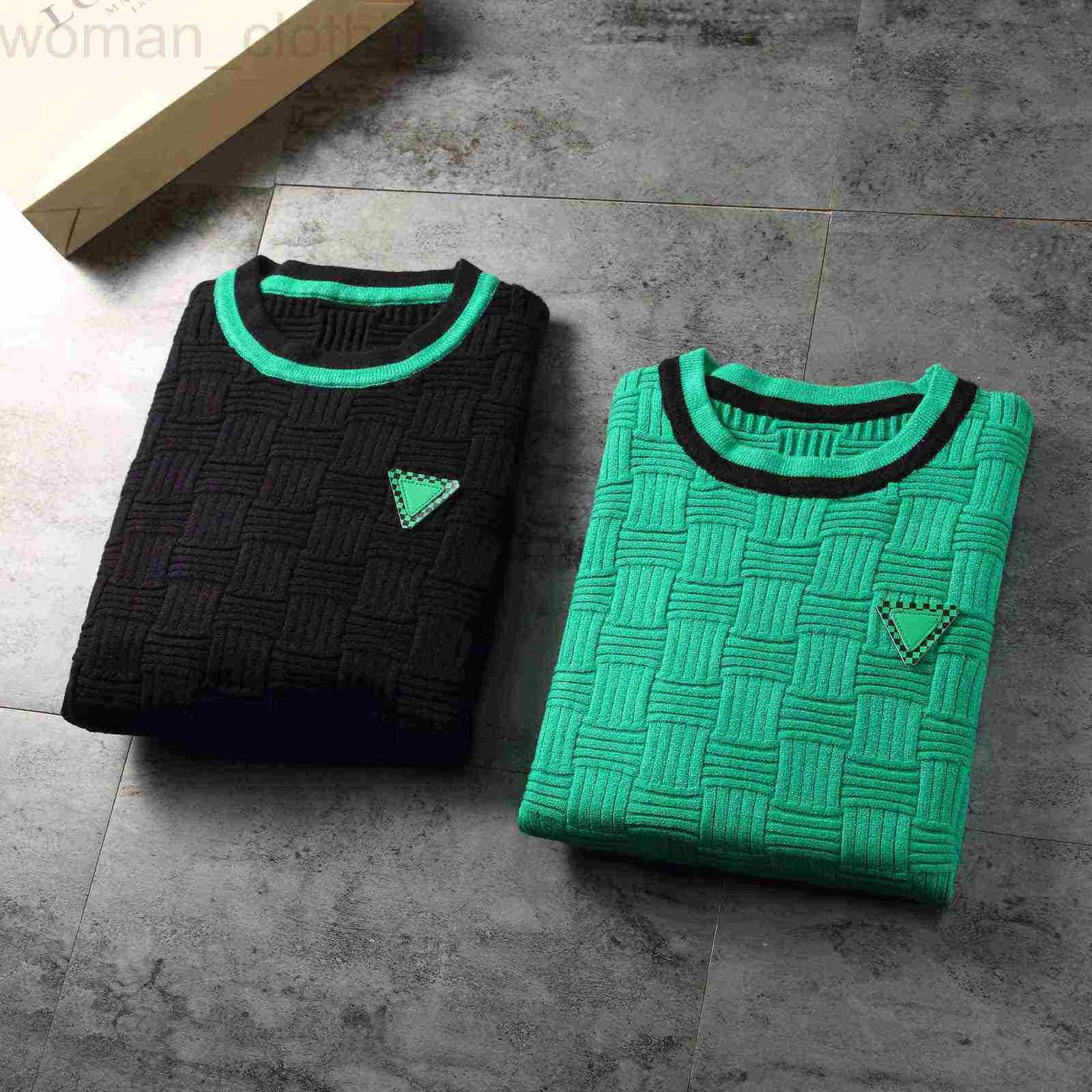 designer Designer New Fashion Autumn Winter Men Long Sleeve Hoodie Hip Hop Sweatshirts Coat Casual Clothes Sweater Sweaters Asian -3XL 5GLJ, Black
designer Designer New Fashion Autumn Winter Men Long Sleeve Hoodie Hip Hop Sweatshirts Coat Casual Clothes Sweater Sweaters Asian -3XL 5GLJ, Black