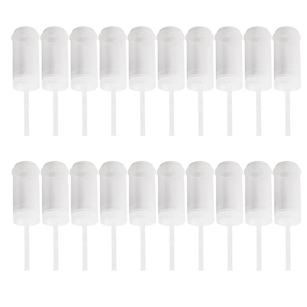 Pushable Cake Holders Diy Push Cake Mold Cylinder Shaped Cake Pusher Push Pops Plastic Containers With Lids 210225323x
Pushable Cake Holders Diy Push Cake Mold Cylinder Shaped Cake Pusher Push Pops Plastic Containers With Lids 210225323x