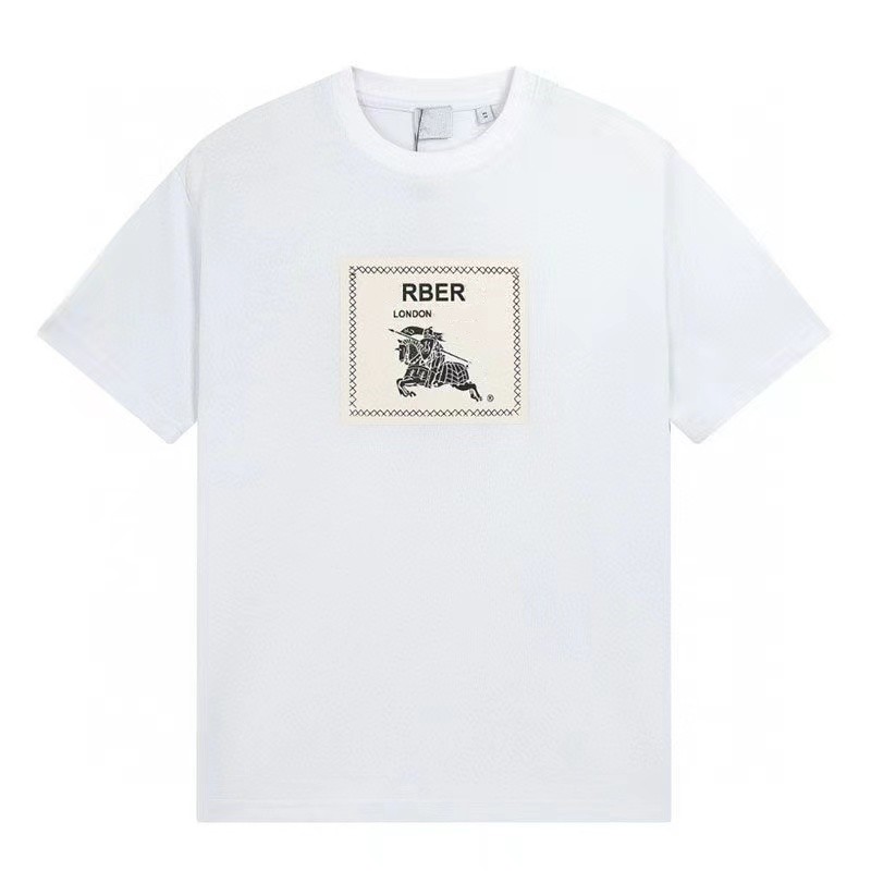 mens t shirts summer shirt designer t shirt outdoor pure cotton tees printing round-neck short-sleeved casual sports sweatshirt Luxurious couples same clothing 23ok
mens t shirts summer shirt designer t shirt outdoor pure cotton tees printing round-neck short-sleeved casual sports sweatshirt Luxurious couples same clothing 23ok