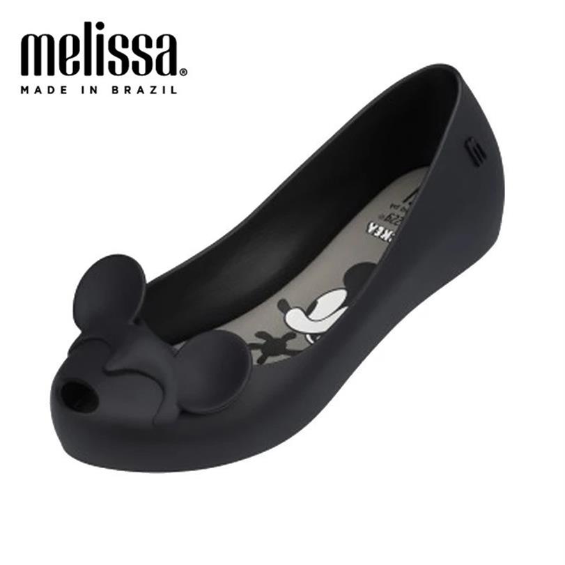 Melissa Mel Ultragirl 2020 Melissa Shoes For Women Flat Sandals Women Jelly Shoes Adult Sandals Female Shoes Y200620256y, White 174
Melissa Mel Ultragirl 2020 Melissa Shoes For Women Flat Sandals Women Jelly Shoes Adult Sandals Female Shoes Y200620256y, White 174