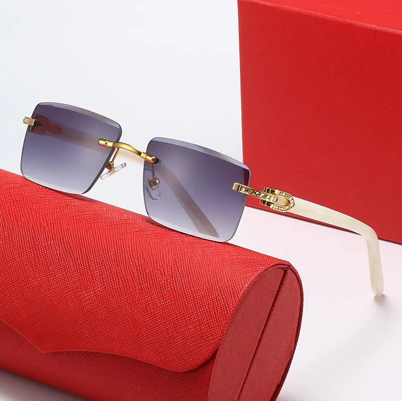 Fashion Style Cart Sunglass Car Driving Outdoor Sunglasses Sport Men Women UV400 plank Alloy Super Light Fishing Glasses
Fashion Style Cart Sunglass Car Driving Outdoor Sunglasses Sport Men Women UV400 plank Alloy Super Light Fishing Glasses