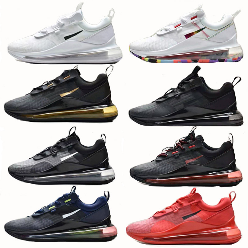 Men Running Shoes Women designer Sneakers vapour triple Cushion Mans Sports Basketball shoe Black White Red gold training run trainers size 36-45
Men Running Shoes Women designer Sneakers vapour triple Cushion Mans Sports Basketball shoe Black White Red gold training run trainers size 36-45