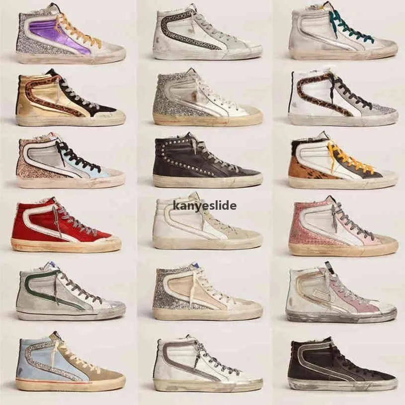 goldens gooseitys Shoes Designer Sandal New Retro Release Fashion Women High Top Mid Slide Super 2023 Ball Star Luxury Sneakers LOt vma, #15
goldens gooseitys Shoes Designer Sandal New Retro Release Fashion Women High Top Mid Slide Super 2023 Ball Star Luxury Sneakers LOt vma, #15